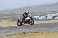 7th-March-2020;Anglesey-Race-Circuit;No-Limits-Track-Day;anglesey-no-limits-trackday;anglesey-photographs;anglesey-trackday-photographs;enduro-digital-images;event-digital-images;eventdigitalimages;no-limits-trackdays;peter-wileman-photography;racing-digital-images;trac-mon;trackday-digital-images;trackday-photos;ty-croes